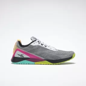     Reebok Nano X1 GRIT H02865