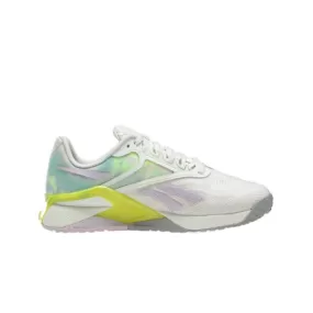      Reebok Nano X2 GX0336