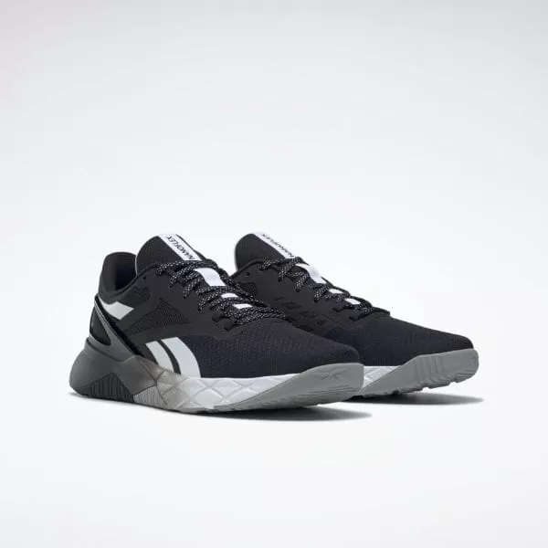     Reebok NANOFLEX TR GZ0245