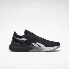     Reebok NANOFLEX TR GZ0245