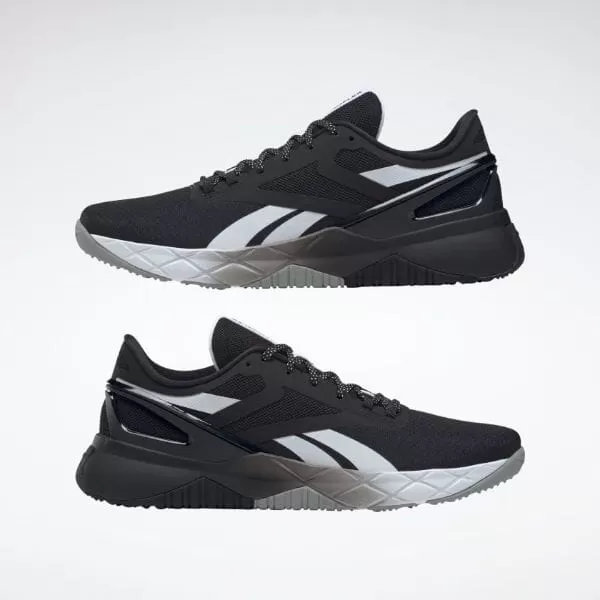     Reebok NANOFLEX TR GZ0245