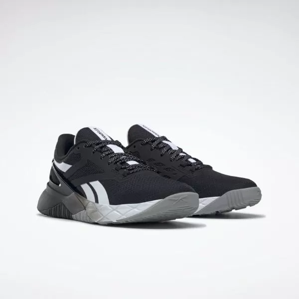     Reebok NANOFLEX TR GZ0257