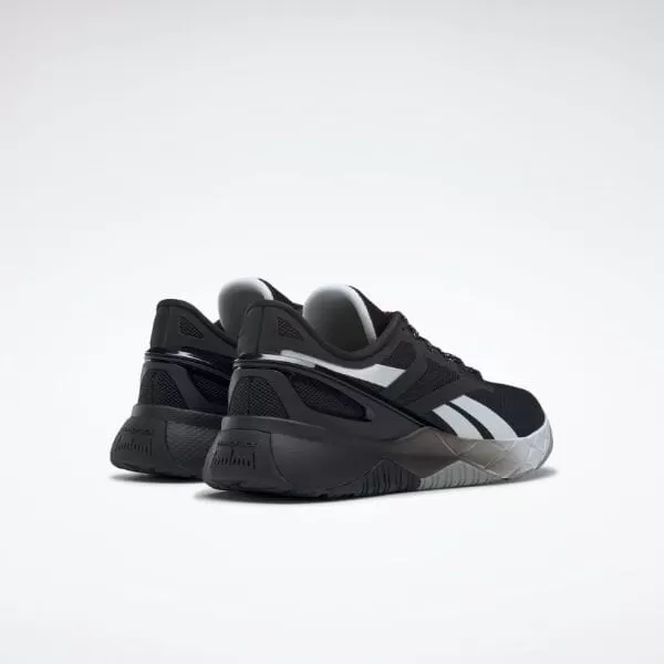     Reebok NANOFLEX TR GZ0257