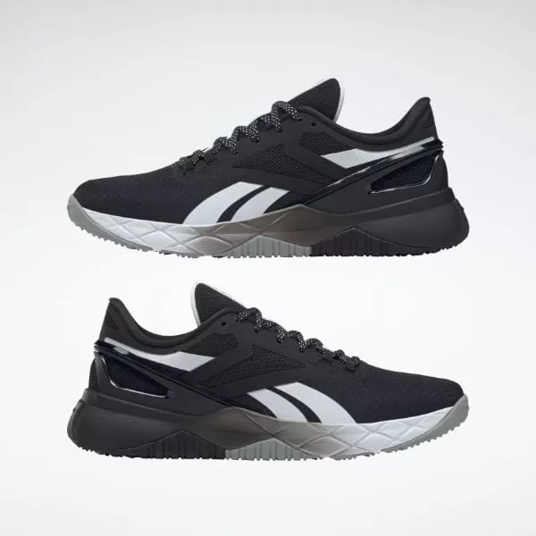     Reebok NANOFLEX TR GZ0257