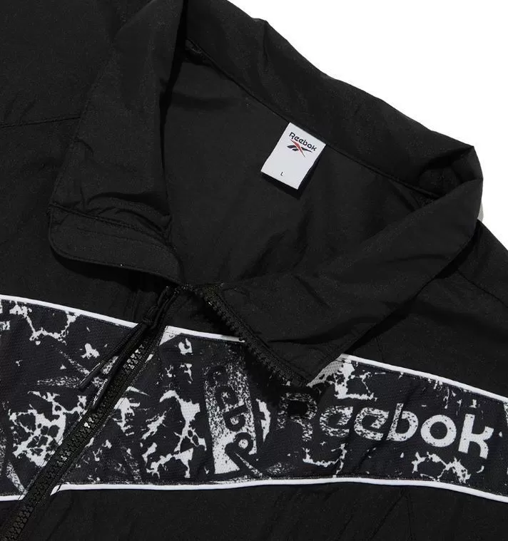 Reebok  |Sweatshirts