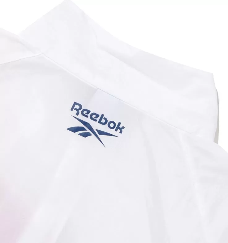 Reebok  |Sweatshirts