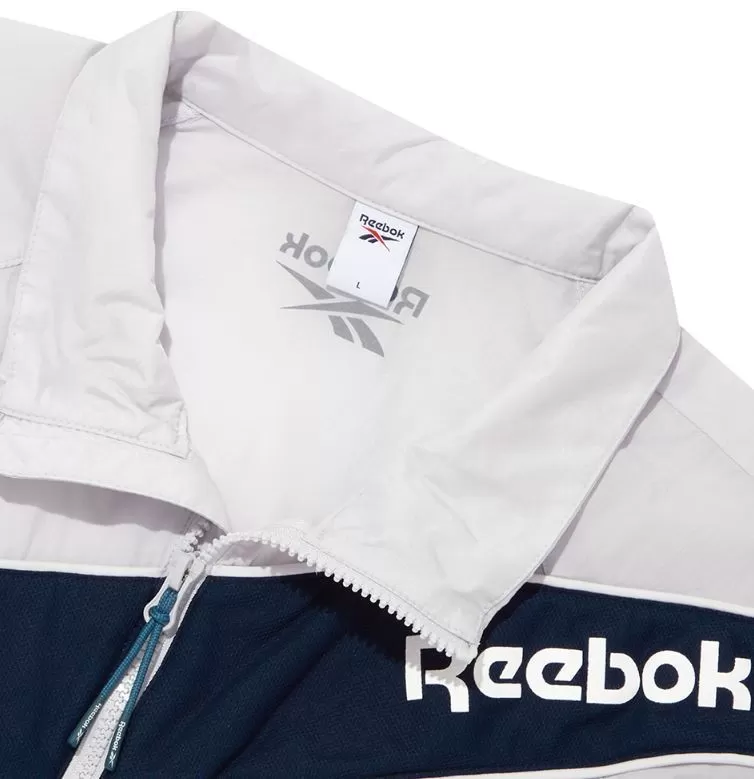 Reebok  |Sweatshirts