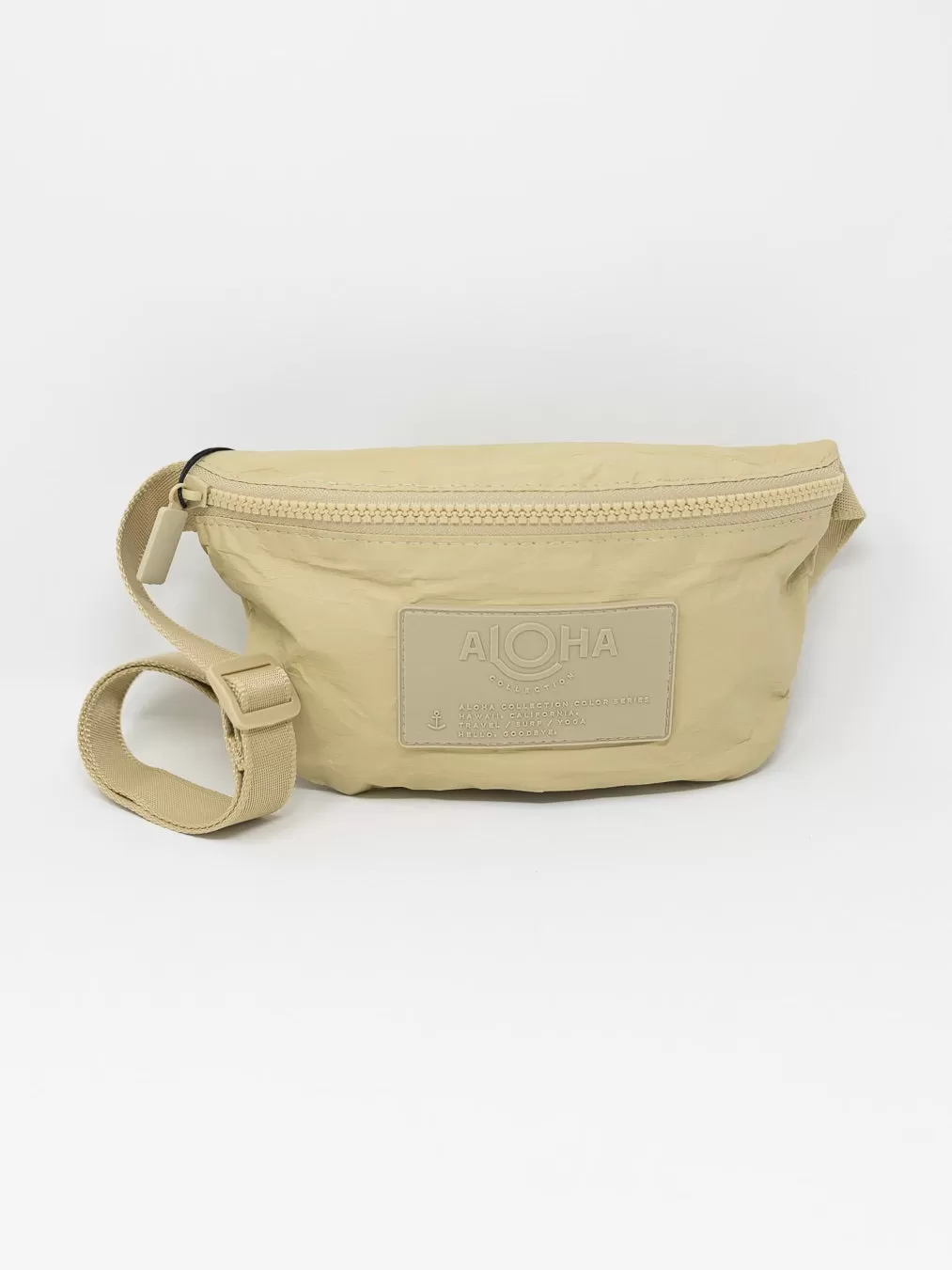 Rocky Mini Hip Pack