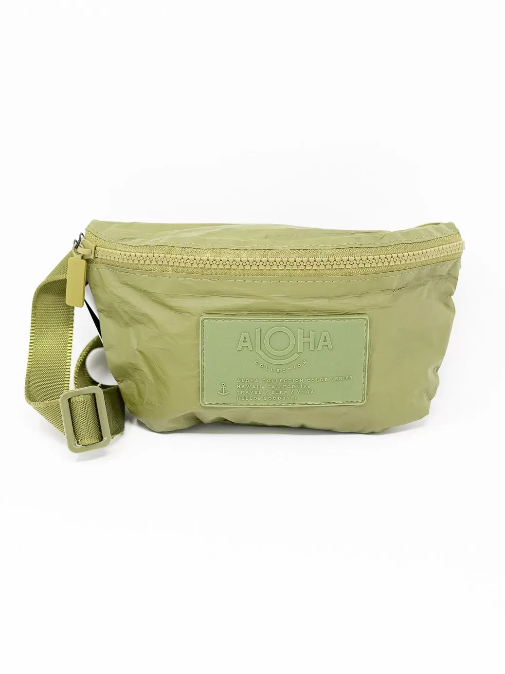 Rocky Mini Hip Pack