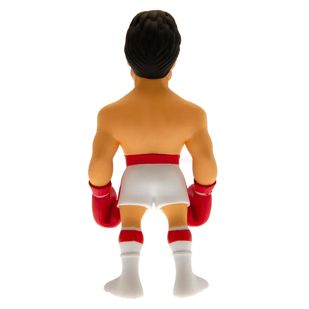 Rocky MINIX Figure Rocky Balboa