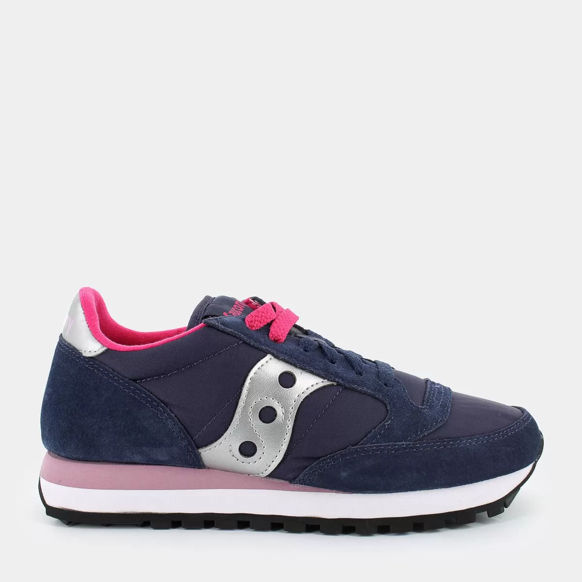 S1044-630JAZZNAVY PINK- SPORTIVE