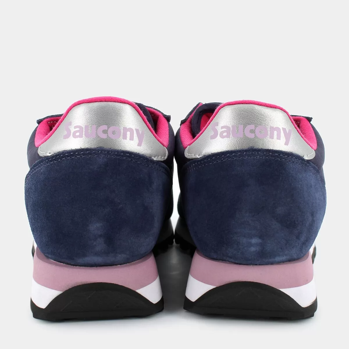 S1044-630JAZZNAVY PINK- SPORTIVE