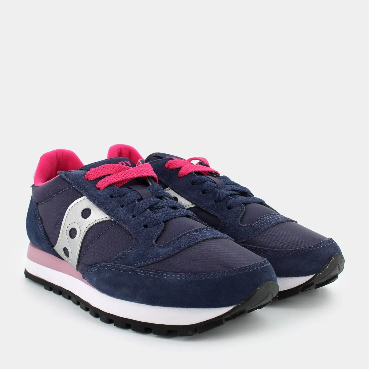 S1044-630JAZZNAVY PINK- SPORTIVE