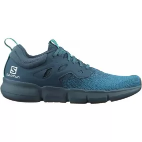      Salomon 414434 Blue Predict Soc 2