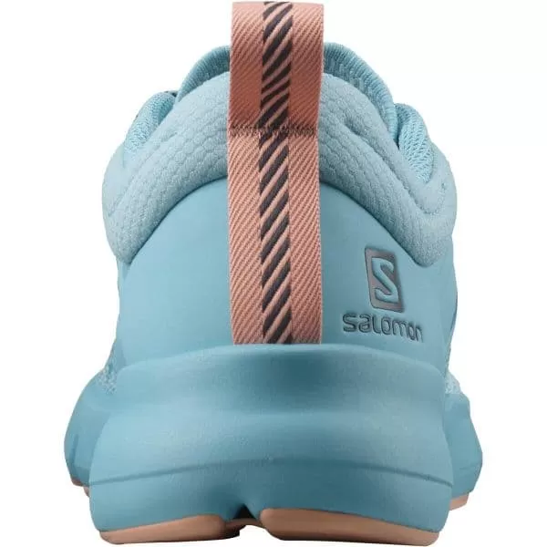     Salomon 414440 Blue Predict Soc 2