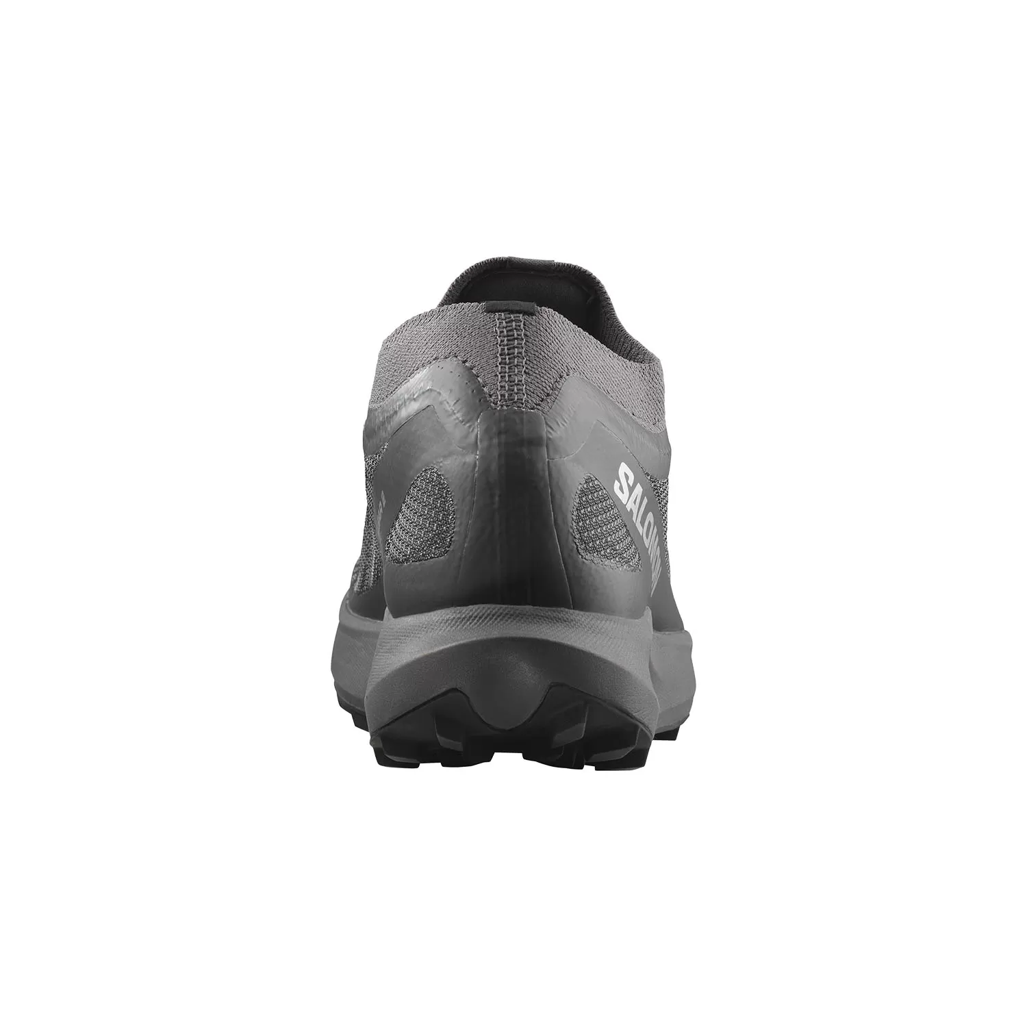 Salomon S/LAB Pulsar 2 Soft Ground  Quiet Shade/Magnet/Black