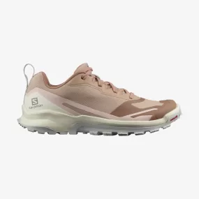 Salomon Womens Xa Collider 2 W Peach