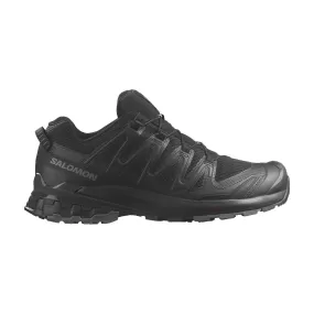 Salomon XA Pro 3D V9  Black/Phantom/Pewter