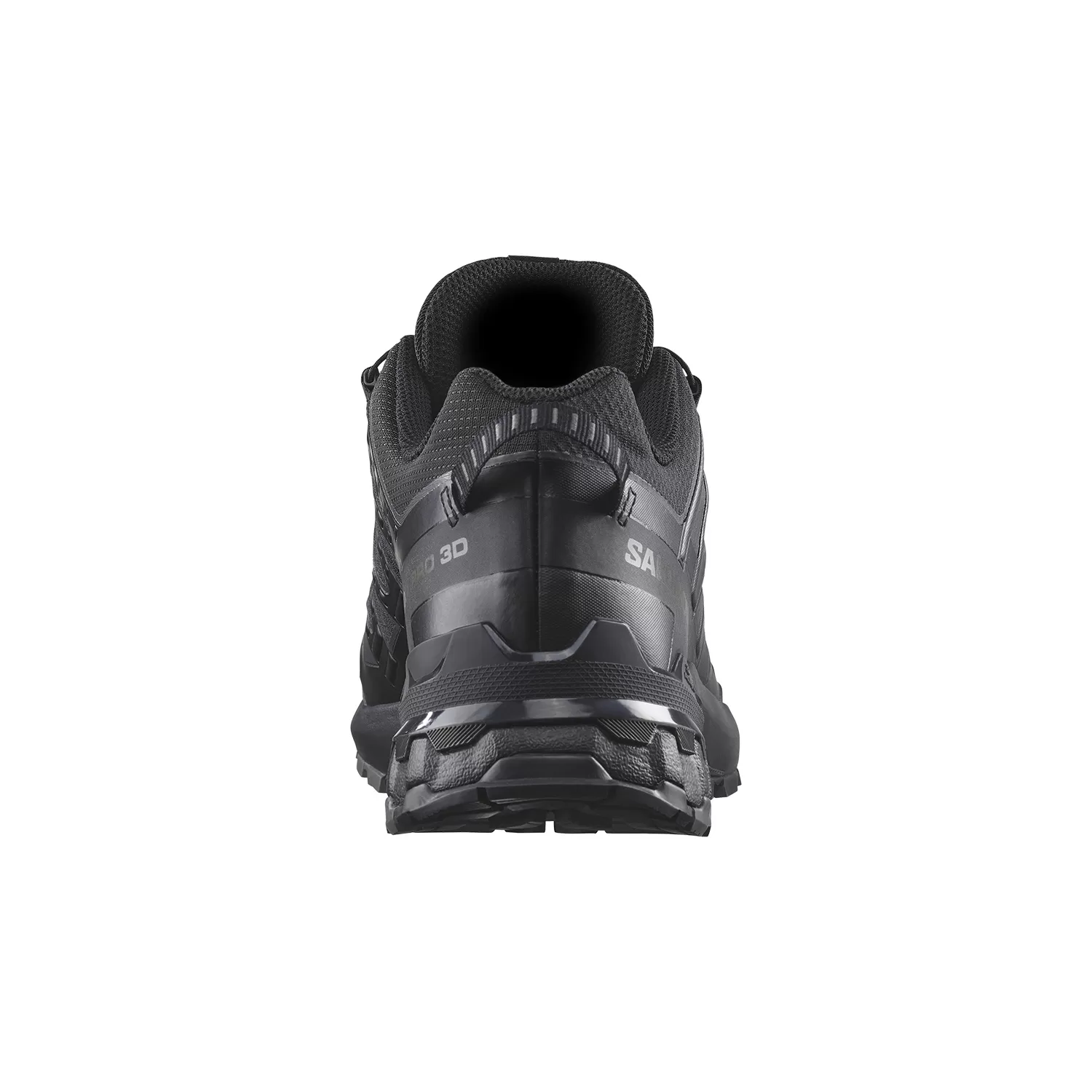 Salomon XA Pro 3D V9 GTX  Black/Phantom/Pewter