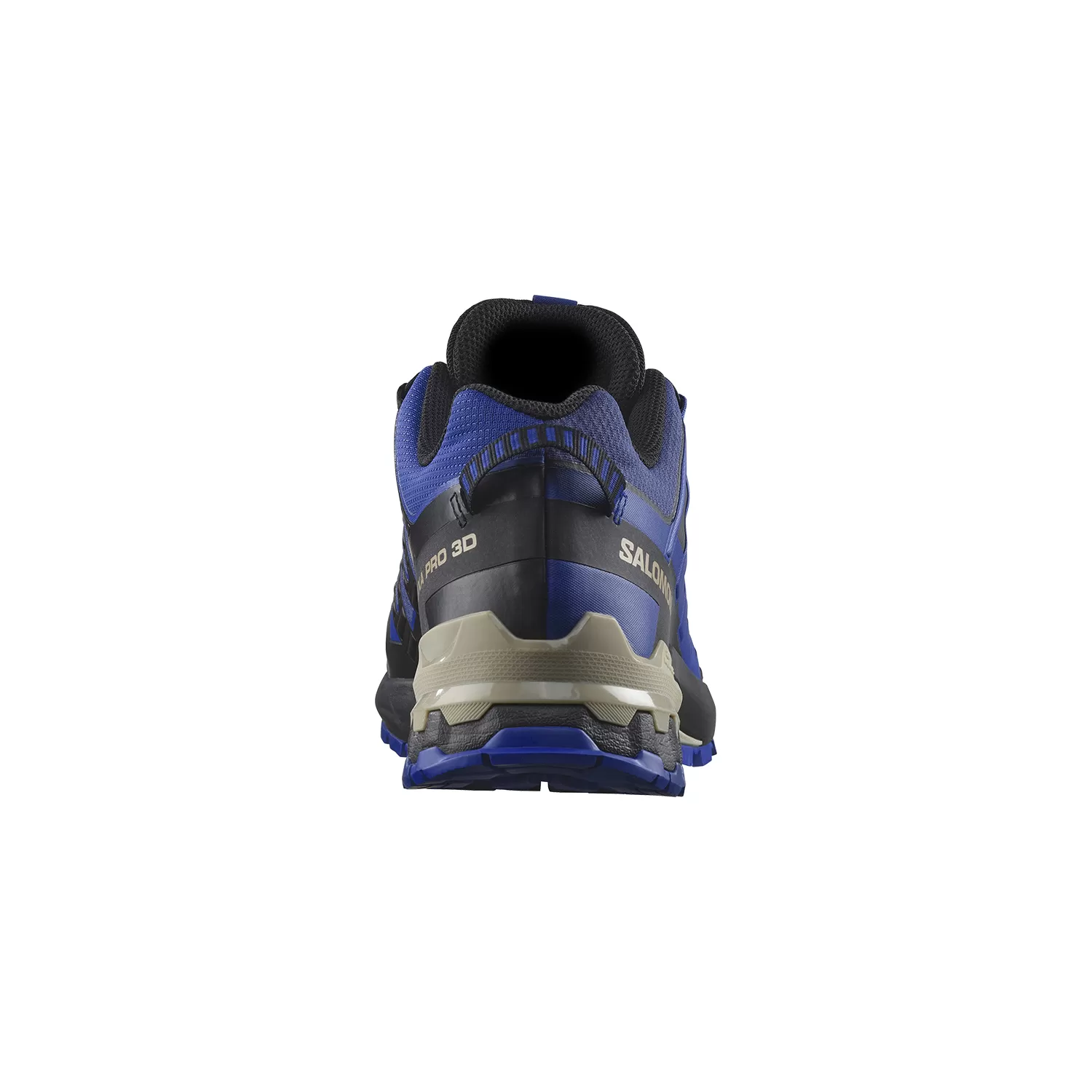 Salomon XA Pro 3D V9 GTX  Blue Print/Surf The Web/Lapis Blue