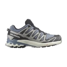 Salomon XA Pro 3D V9 GTX  Flint Stone/Black/Ghost Gray