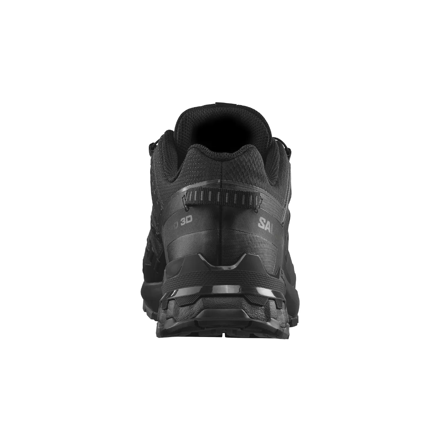 Salomon XA Pro 3D V9 GTX Wide  Black/Phantom/Pewter