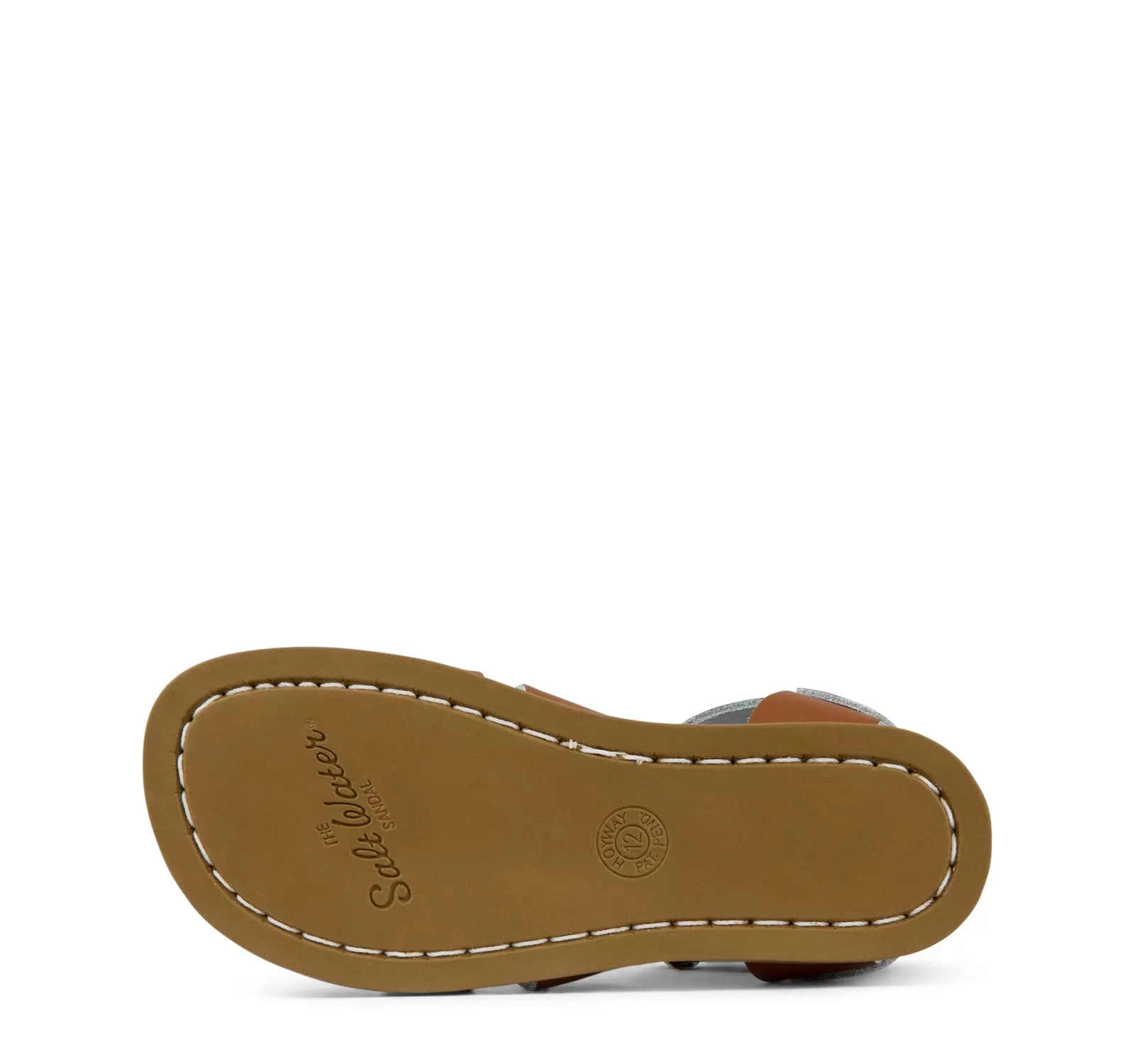 Salt Water Kids' Sandal