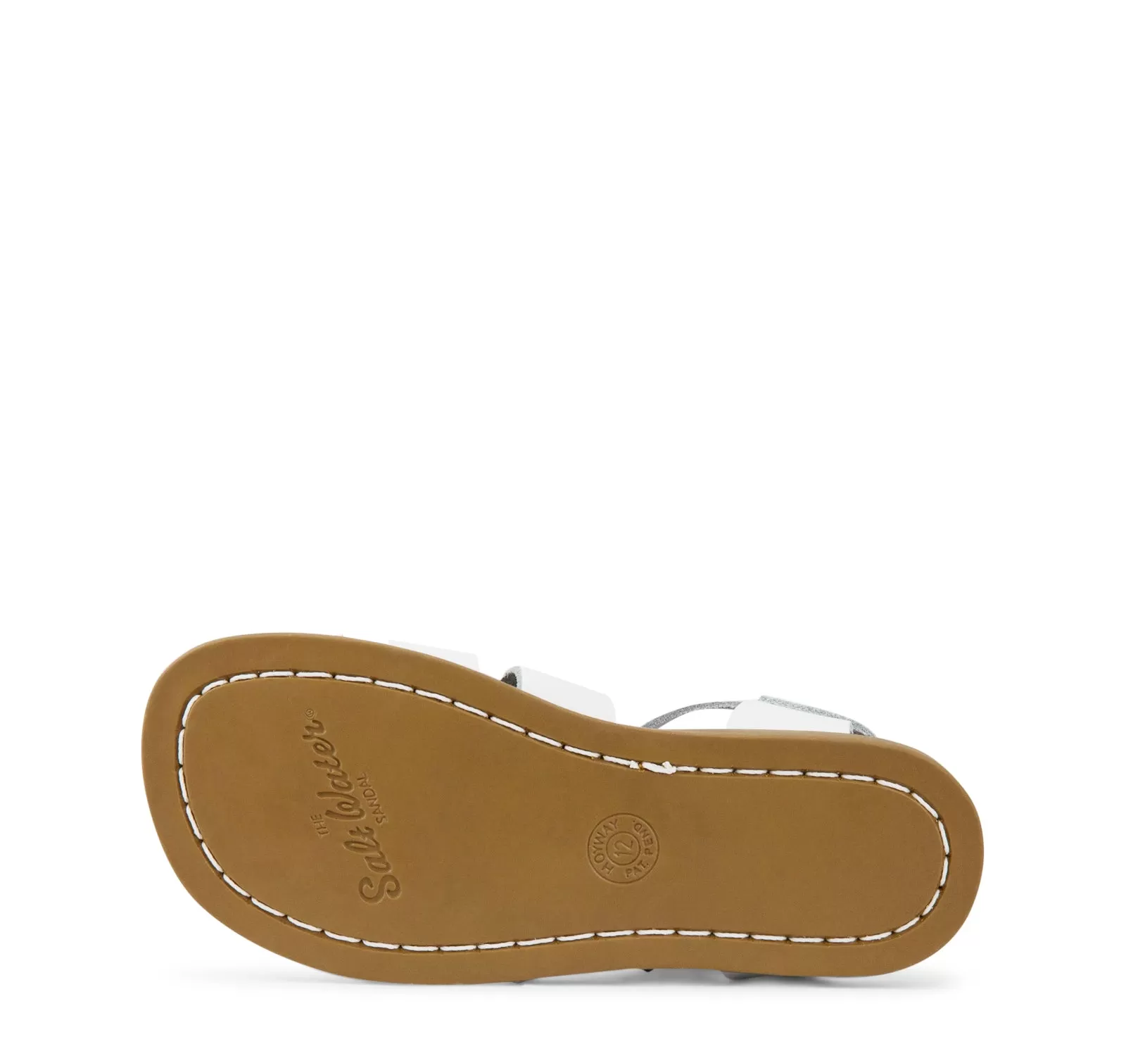 Salt Water Kids' Sandal