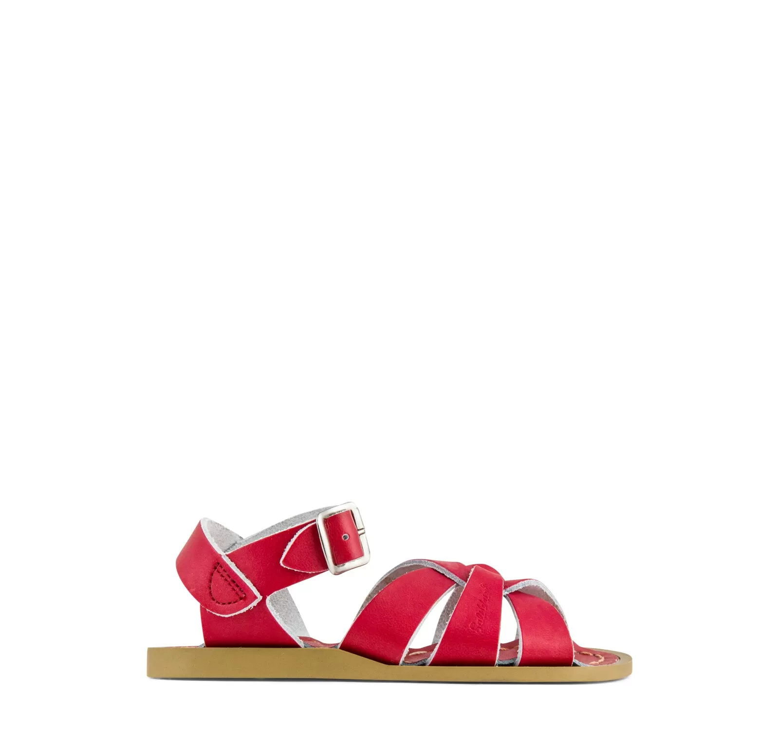 Salt Water Kids' Sandal