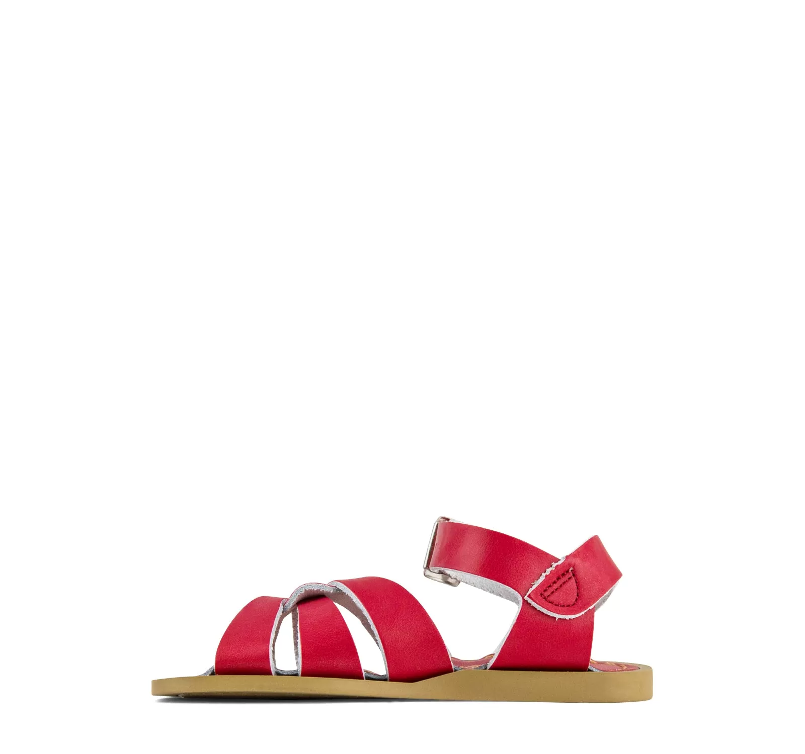 Salt Water Kids' Sandal