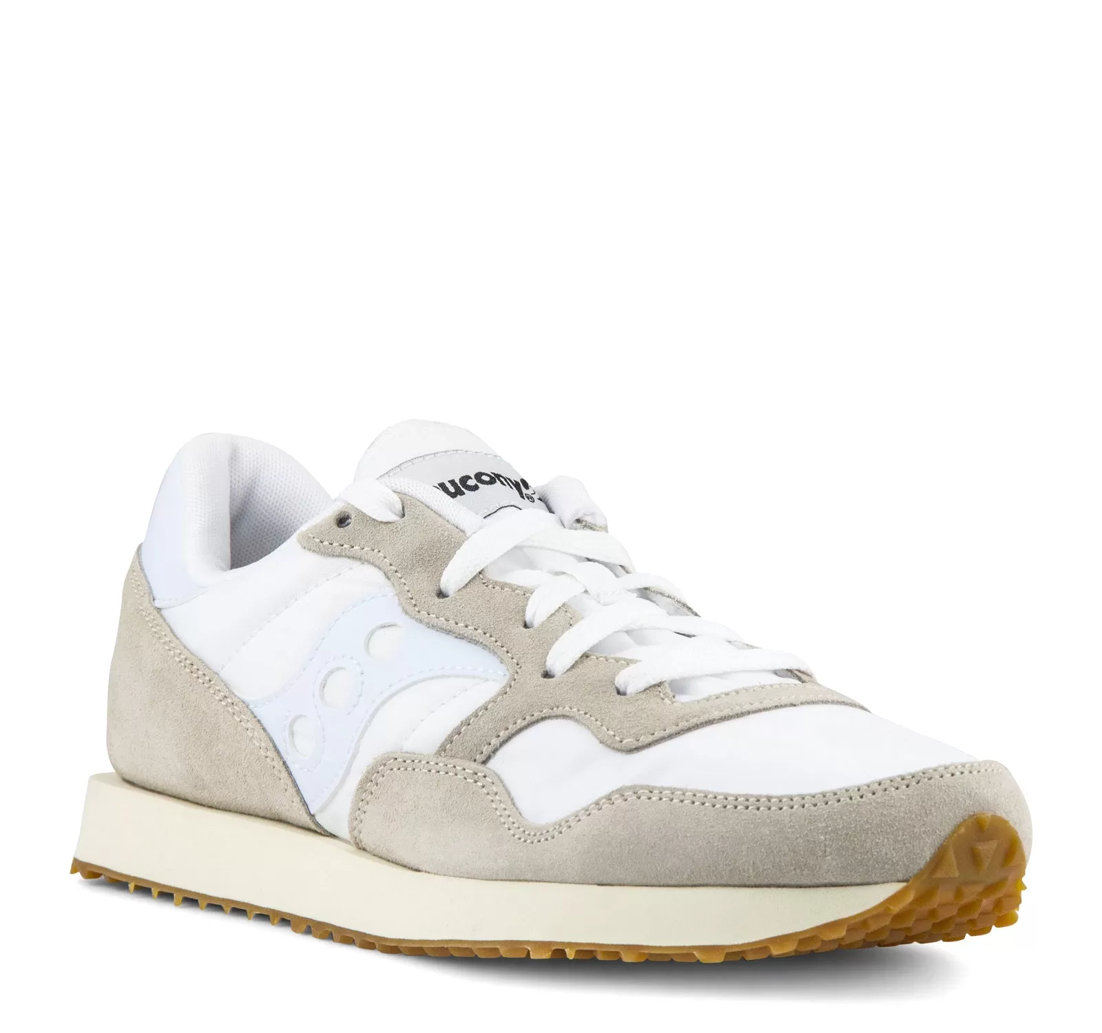 Saucony DXN Trainer Vintage Men's Sneaker