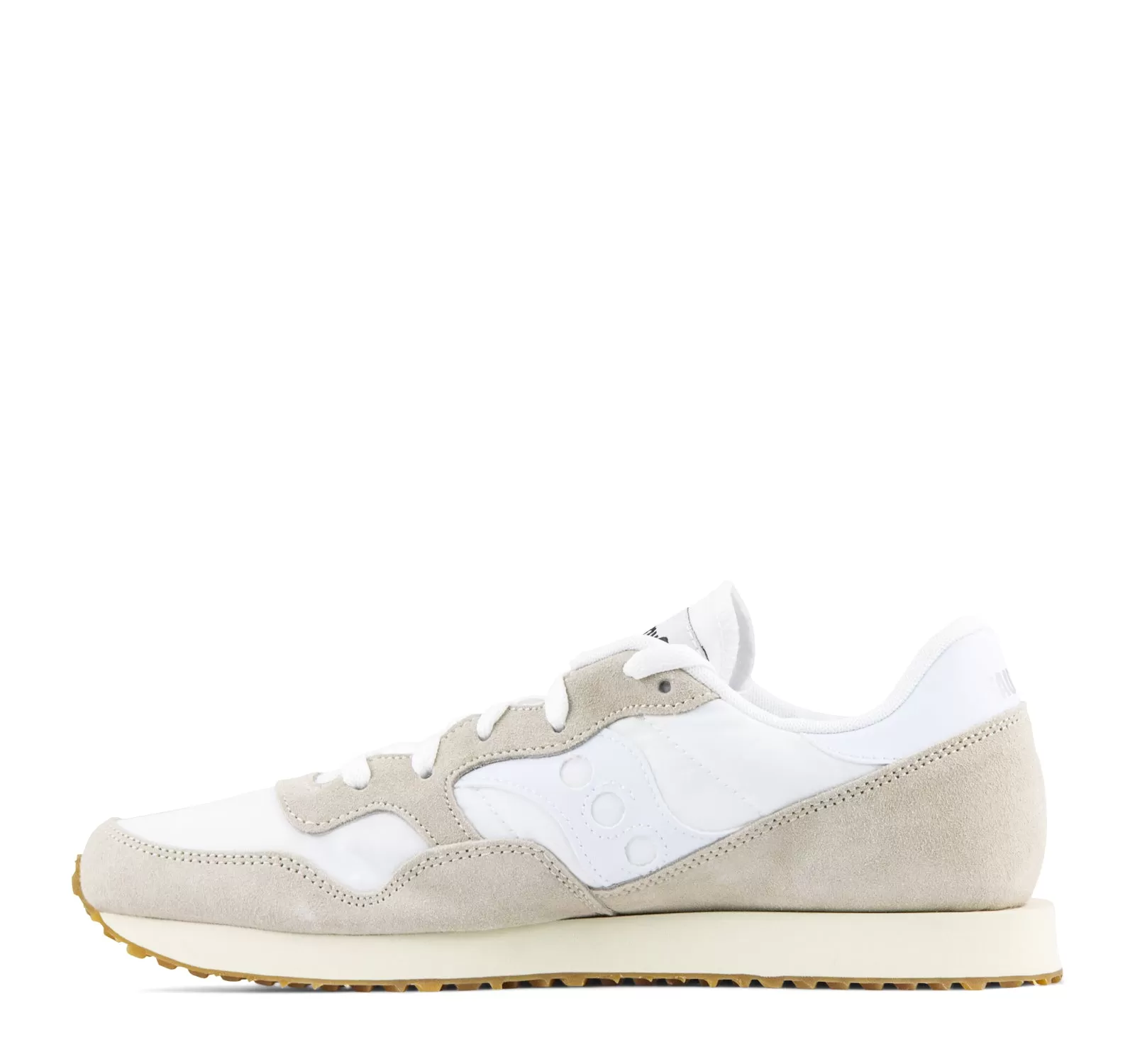 Saucony DXN Trainer Vintage Men's Sneaker