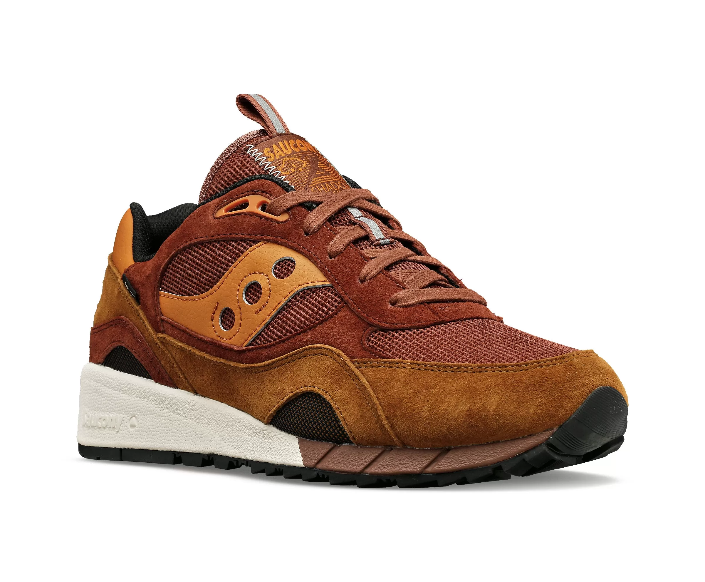 Saucony Originals Shadow 6000 GORE-TEX