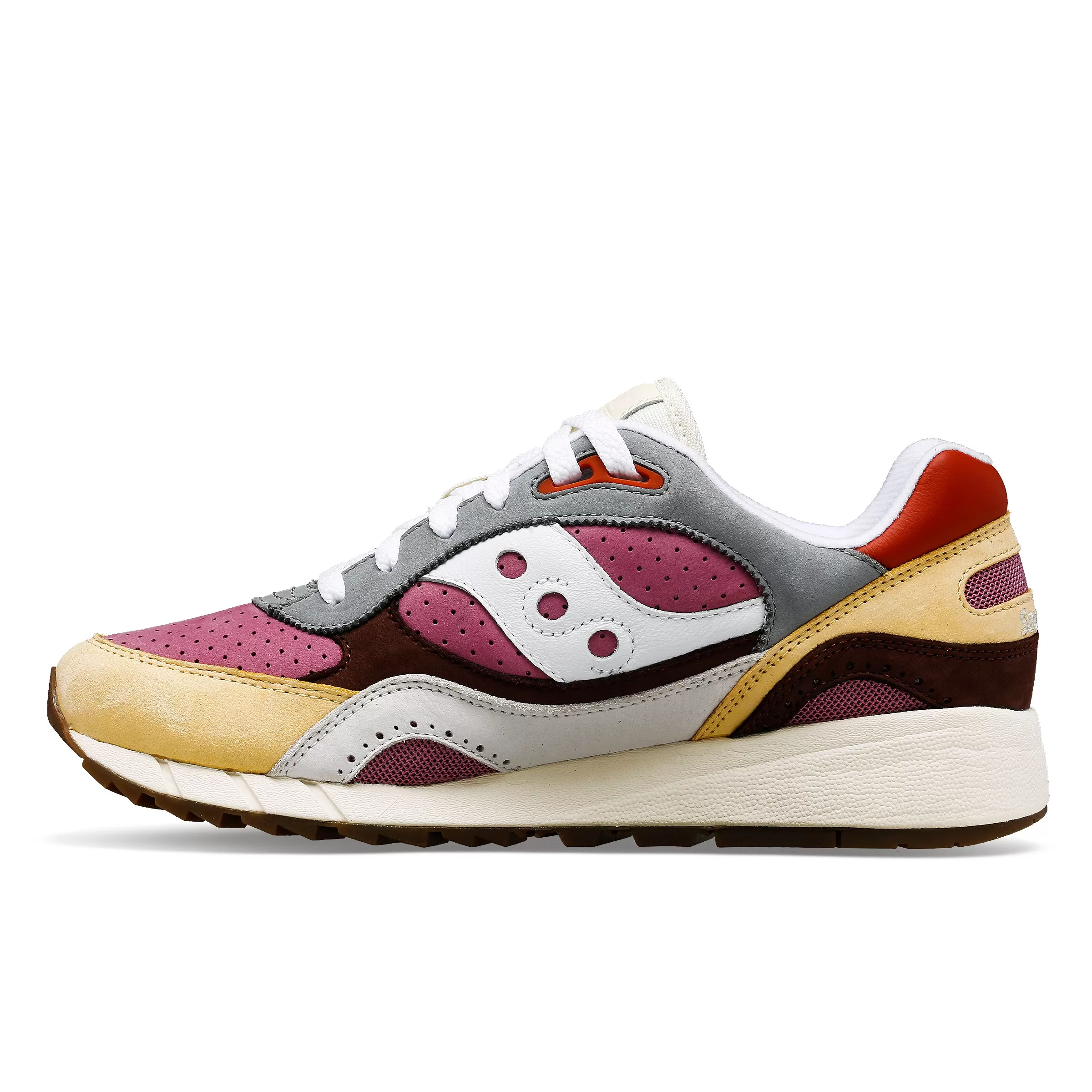 Saucony Originals Shadow 6000 OG Premium