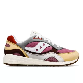 Saucony Originals Shadow 6000 OG Premium