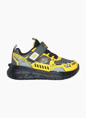 Skechers 402303 Skech Tracks Kids Sneaker