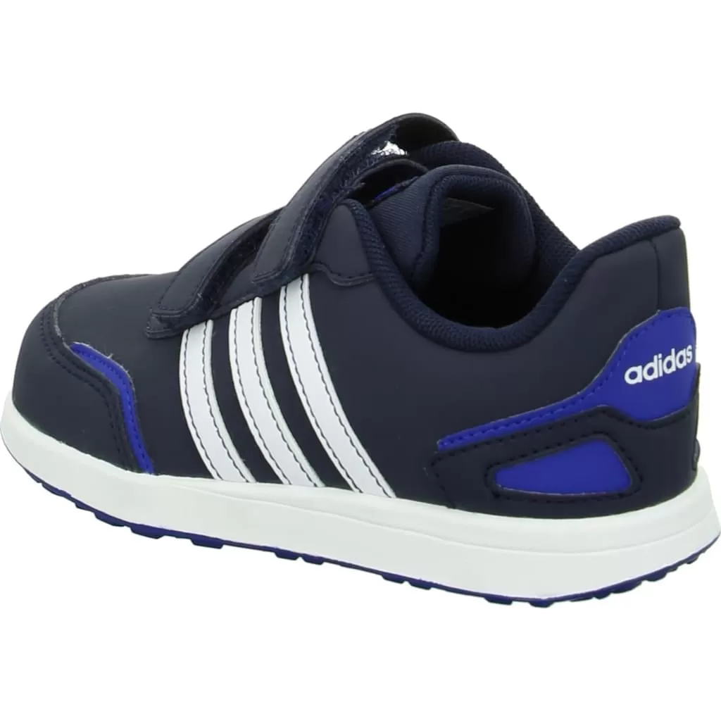 SNEAKERS ADIDAS BAMBINO VS SWITCH 3 I