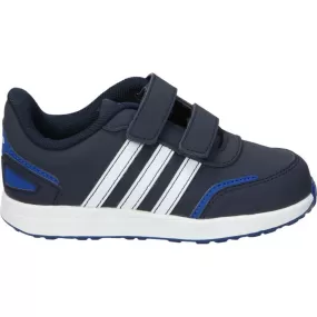 SNEAKERS ADIDAS BAMBINO VS SWITCH 3 I