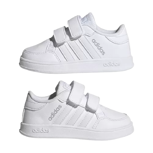 Sneakers Adidas Breaknet I