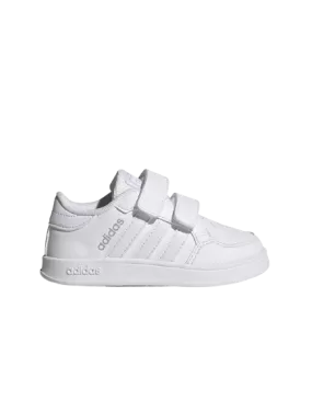 Sneakers Adidas Breaknet I