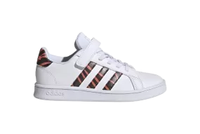 SNEAKERS ADIDAS GRAND COURT EL C