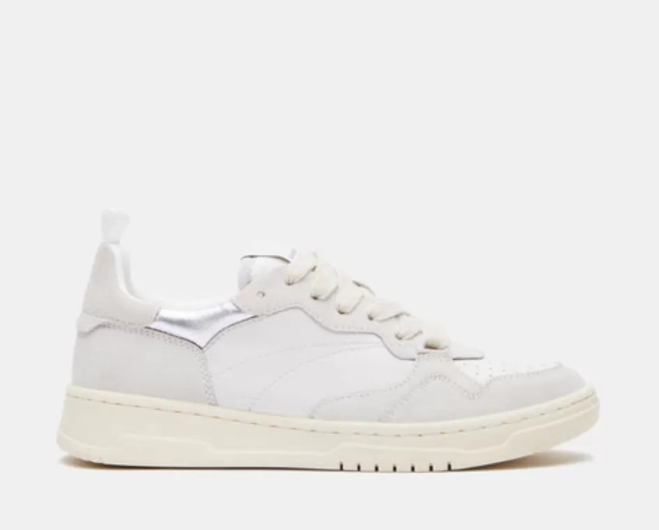 STEVE MADDEN EVERLIE SNEAKER