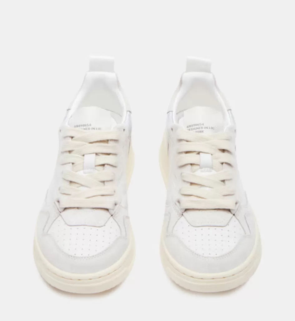 STEVE MADDEN EVERLIE SNEAKER