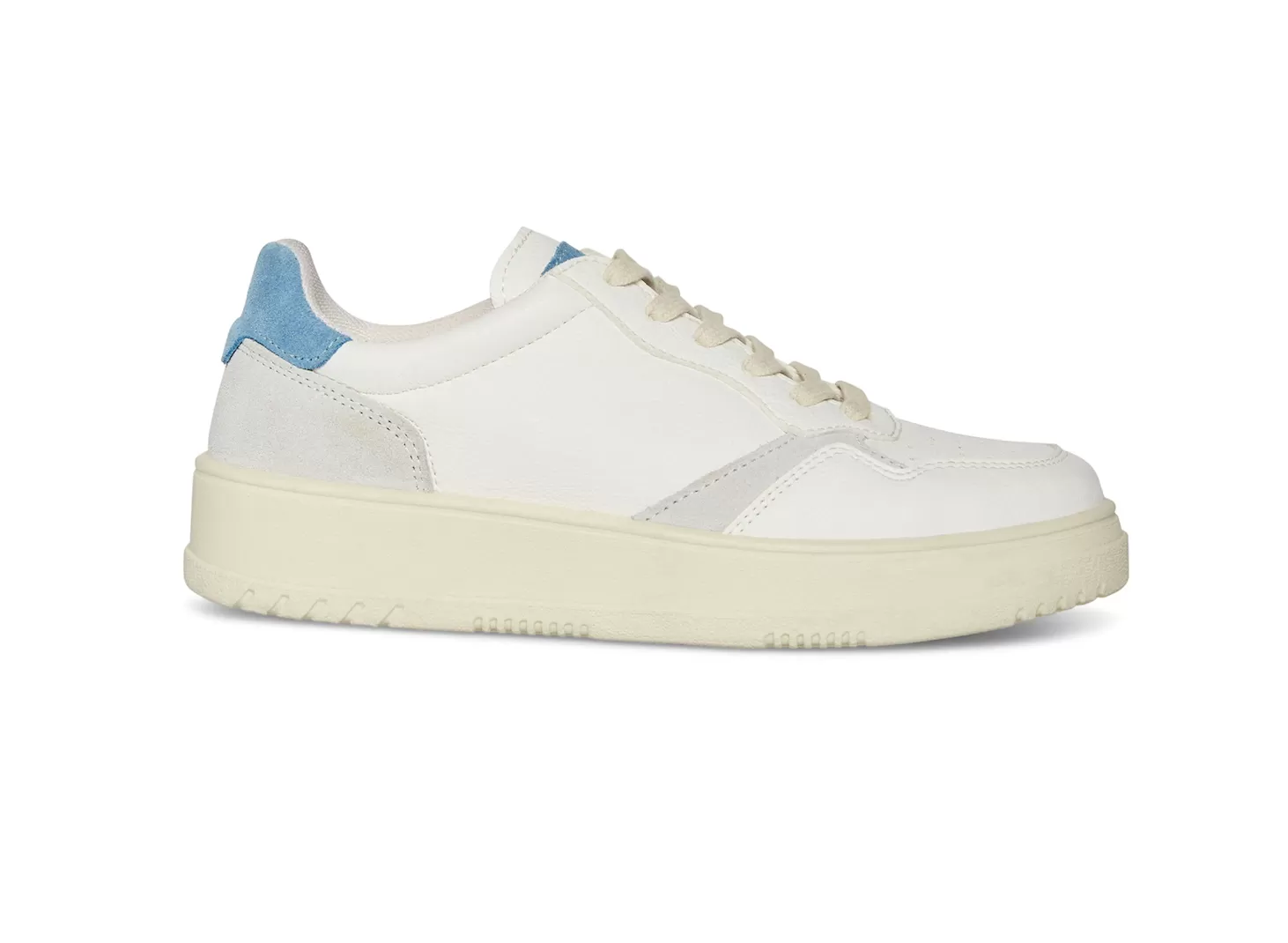 STEVE MADDEN PHIPPS SNEAKER