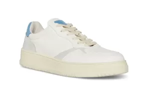 STEVE MADDEN PHIPPS SNEAKER