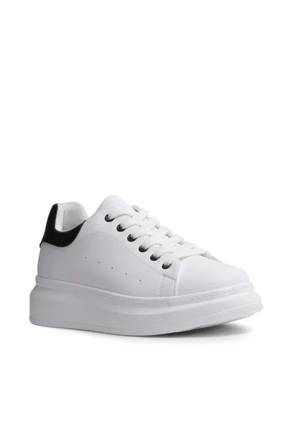 Steve Madden Zolla Sneaker