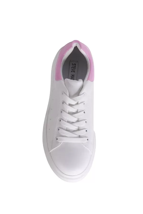 Steve Madden Zolla Sneaker