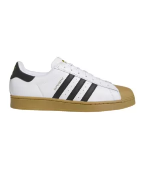 Superstar ADV Skate Shoes