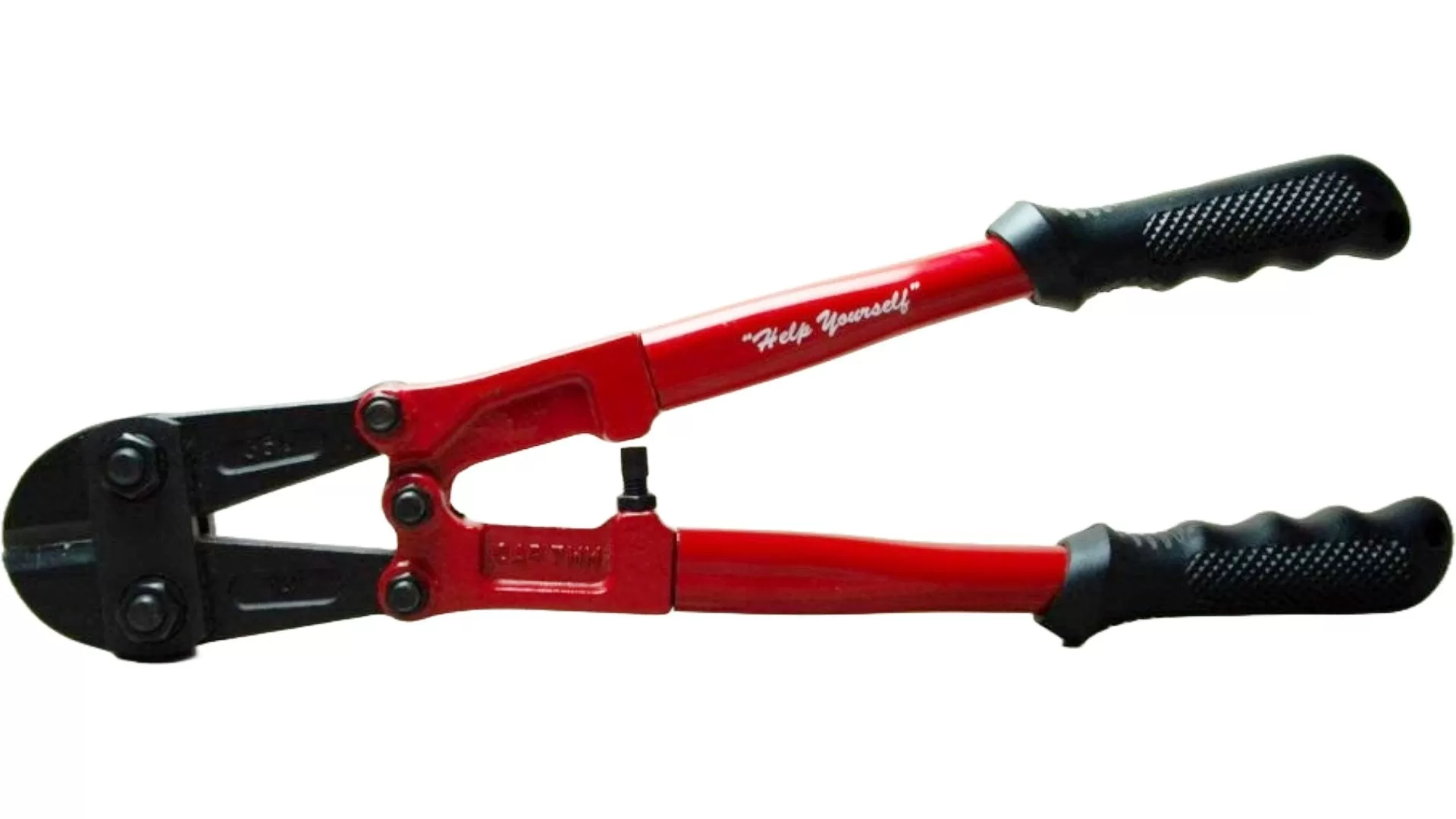 Supreme Bolt Cutters