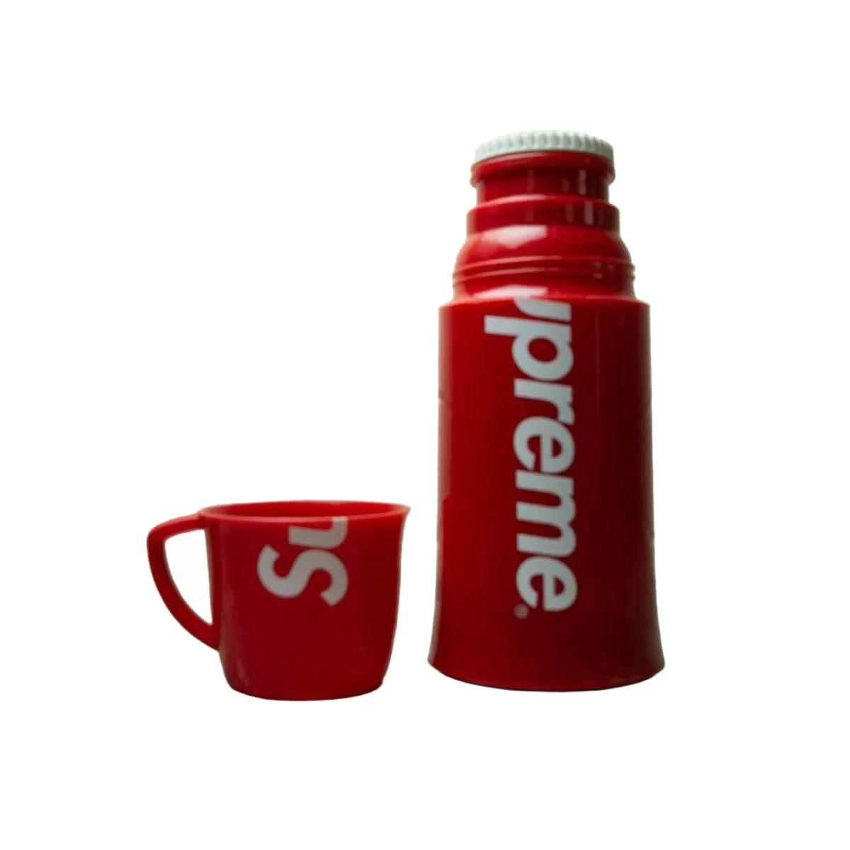 Supreme Helios Thermos